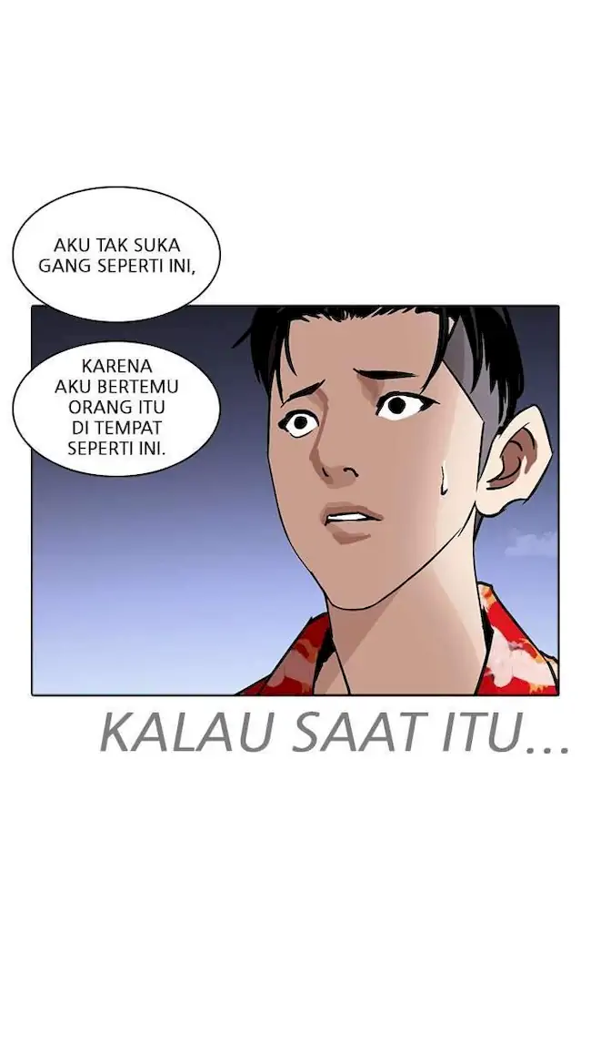 Lookism Chapter 259 Gambar 37