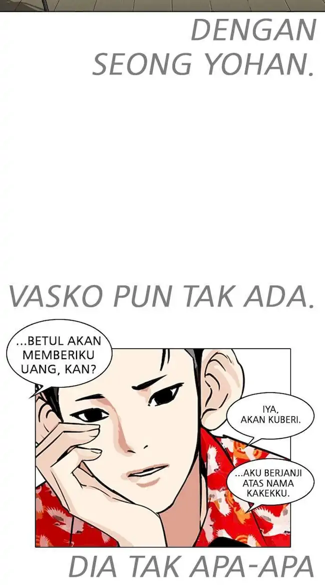 Lookism Chapter 259 Gambar 4