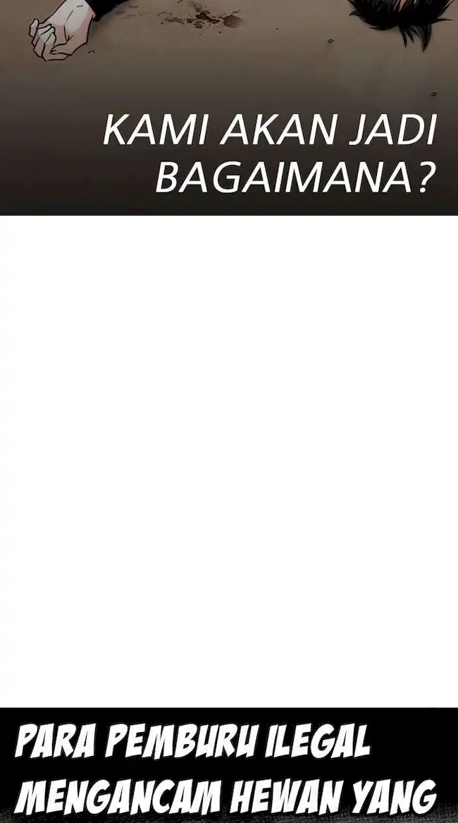 Lookism Chapter 259 Gambar 41