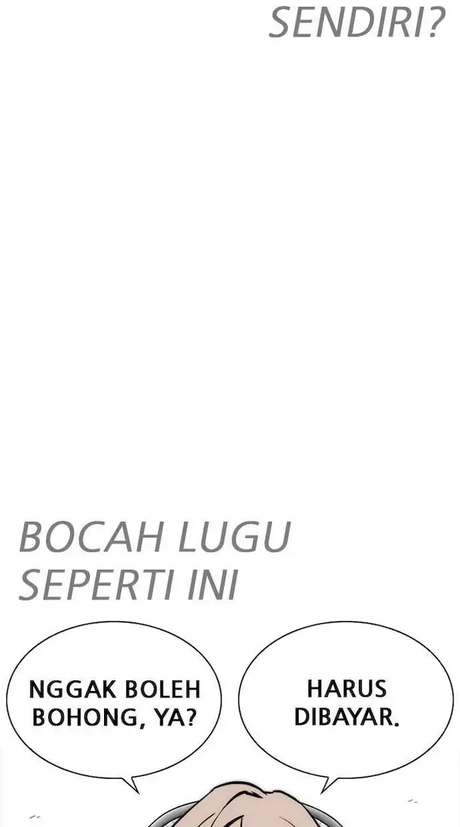 Lookism Chapter 259 Gambar 5