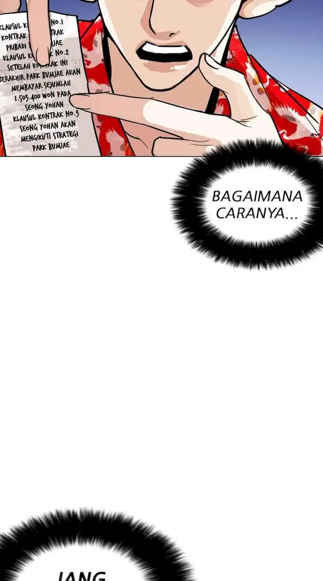 Lookism Chapter 259 Gambar 56