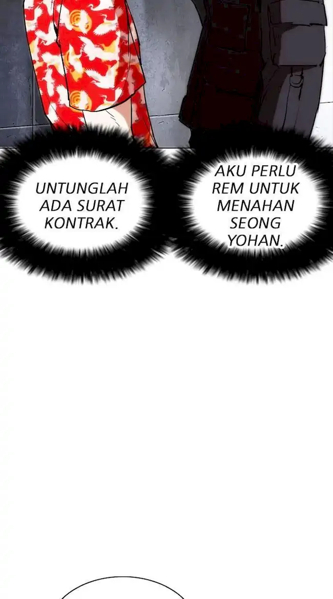 Lookism Chapter 259 Gambar 59