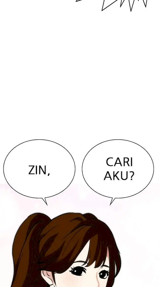 Lookism Chapter 259 Gambar 71