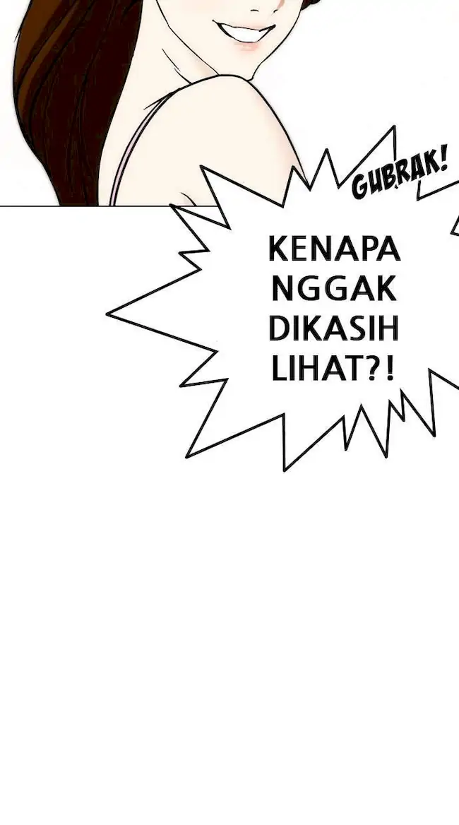 Lookism Chapter 259 Gambar 72