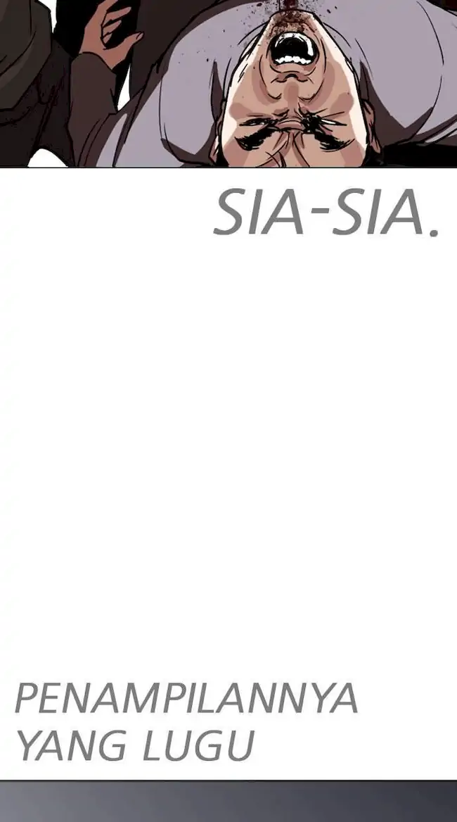 Lookism Chapter 259 Gambar 8