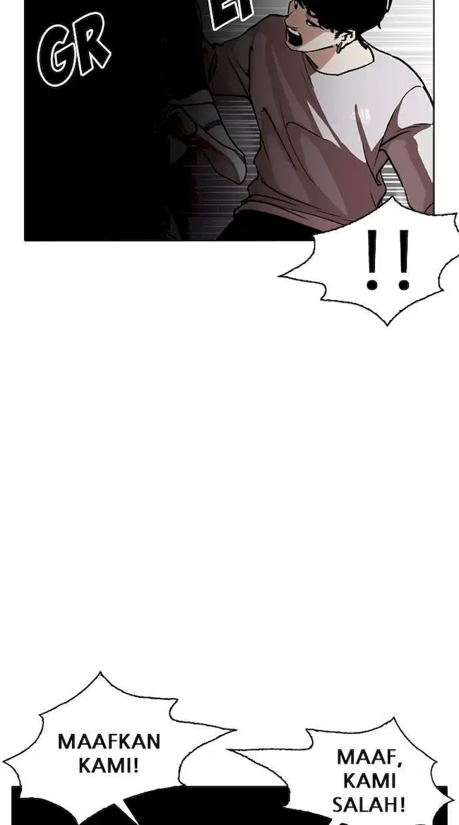 Lookism Chapter 259 Gambar 93