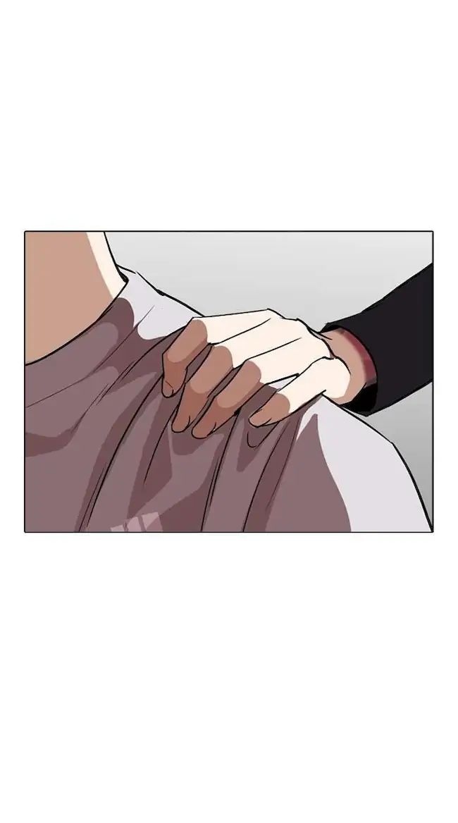 Lookism Chapter 259 Gambar 96