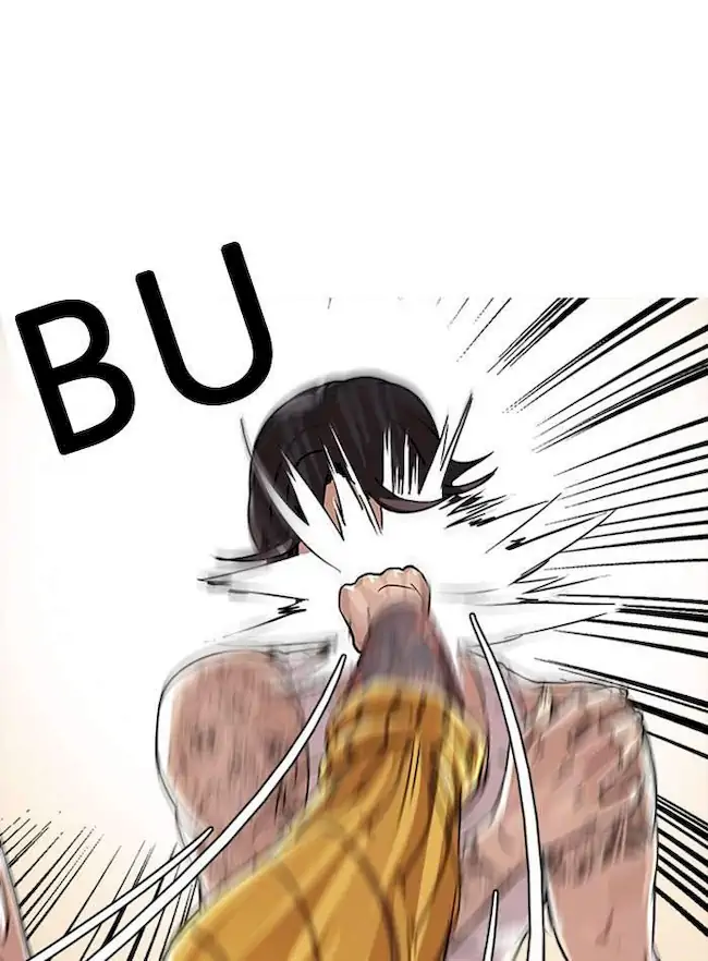 Lookism Chapter 26 Gambar 17