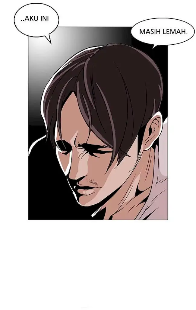 Lookism Chapter 26 Gambar 40