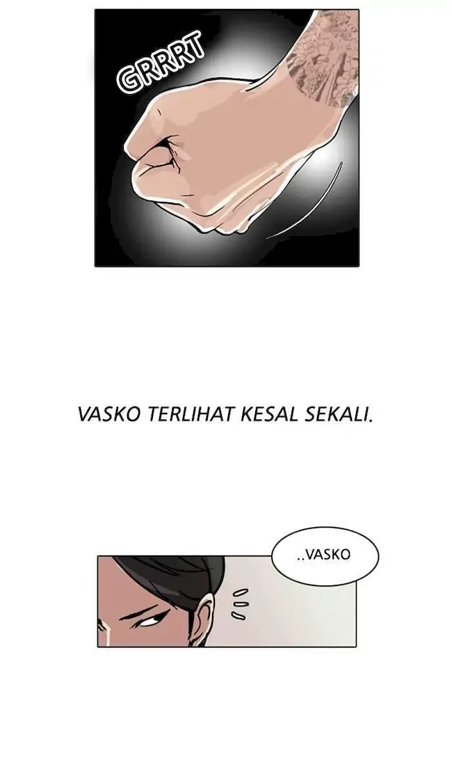 Lookism Chapter 26 Gambar 41
