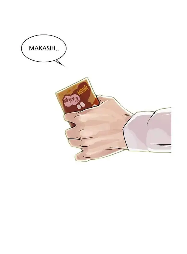 Lookism Chapter 26 Gambar 49