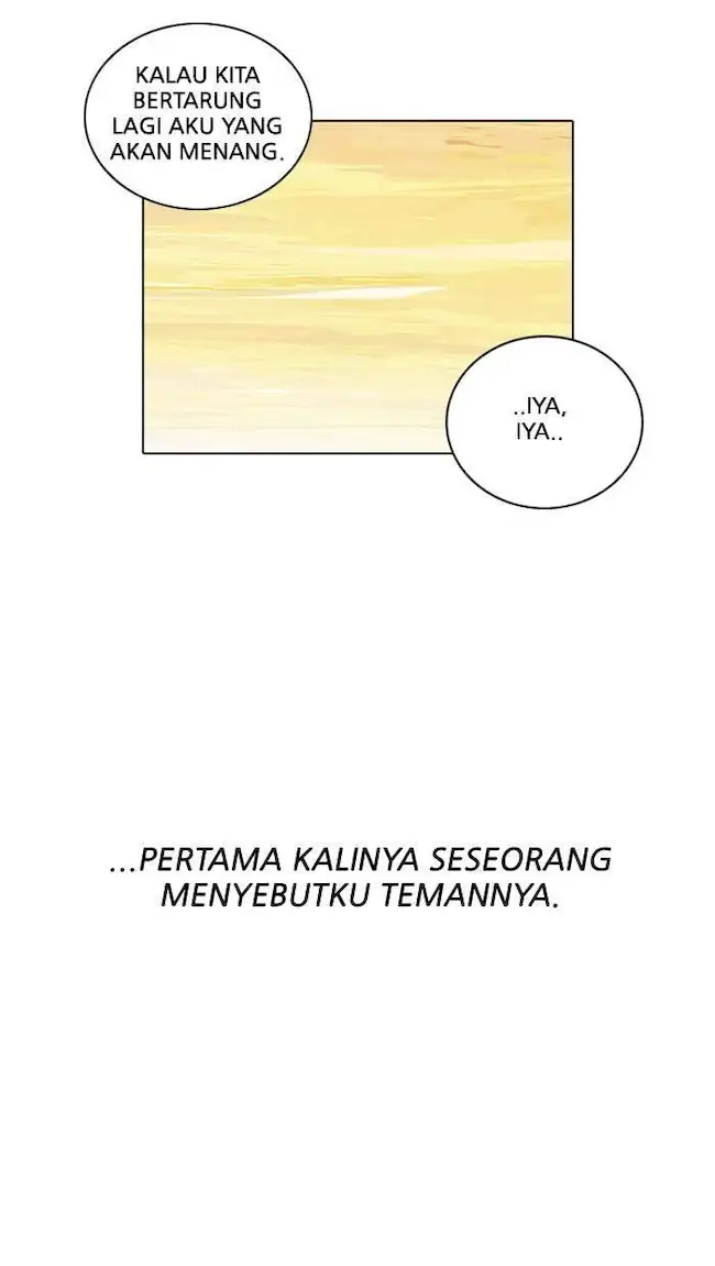 Lookism Chapter 26 Gambar 52