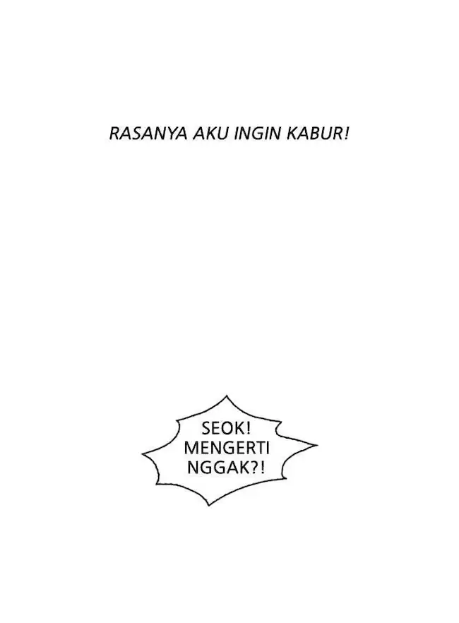 Lookism Chapter 26 Gambar 59