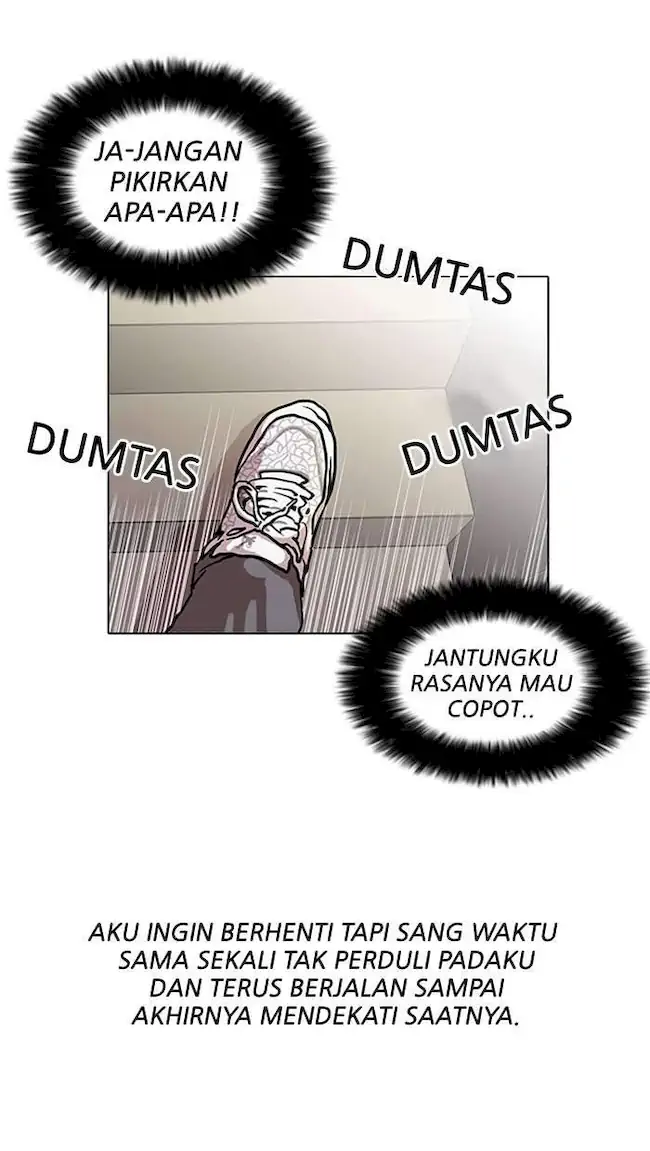 Lookism Chapter 26 Gambar 62