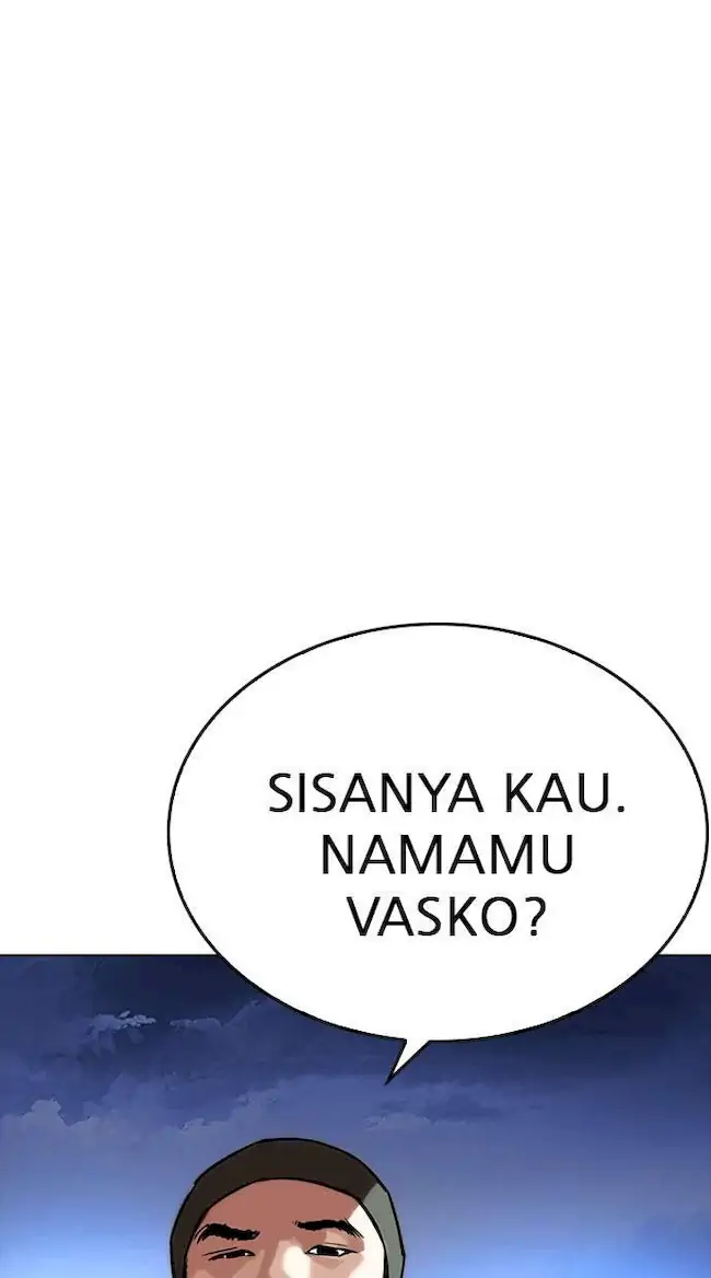 Lookism Chapter 260 Gambar 100