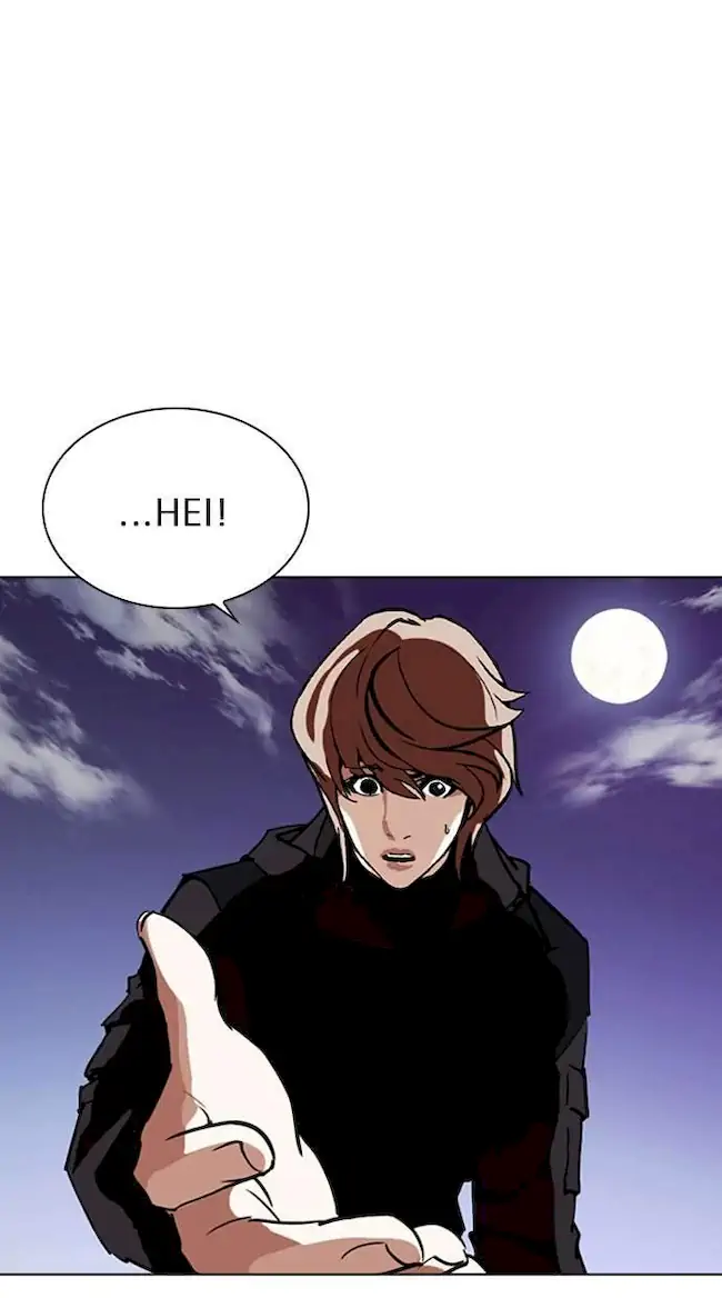 Lookism Chapter 260 Gambar 105