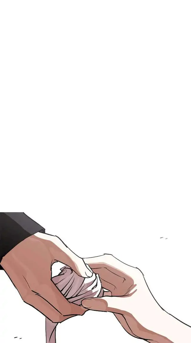 Lookism Chapter 260 Gambar 106