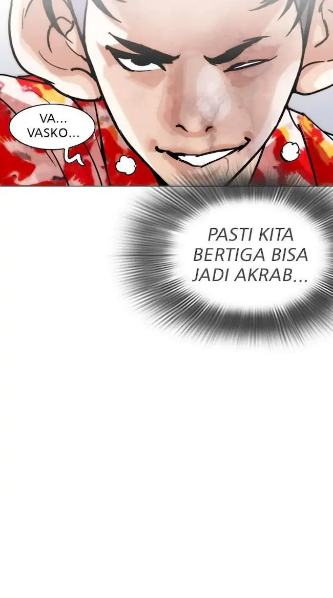 Lookism Chapter 260 Gambar 108
