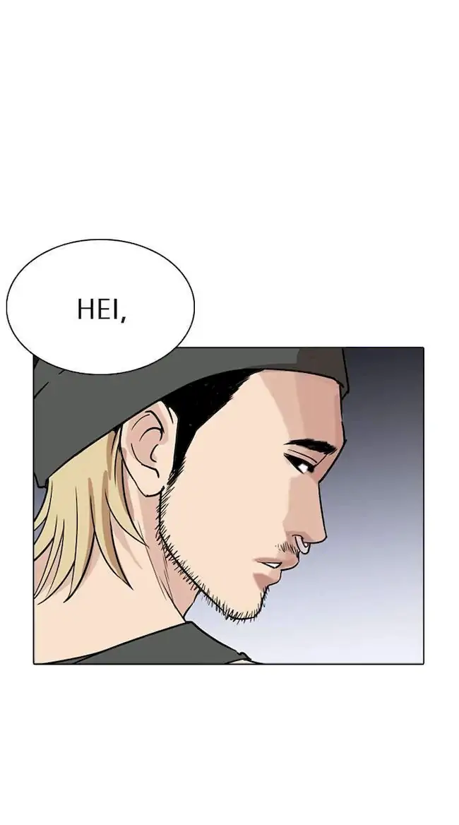 Lookism Chapter 260 Gambar 111