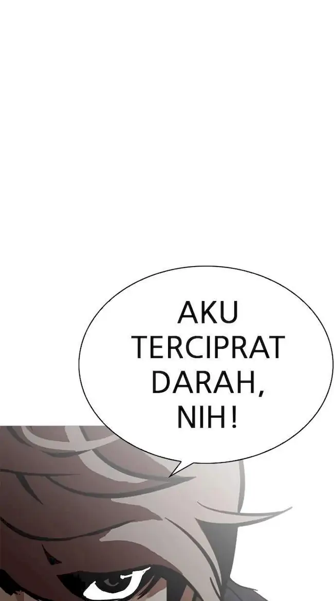 Lookism Chapter 260 Gambar 112