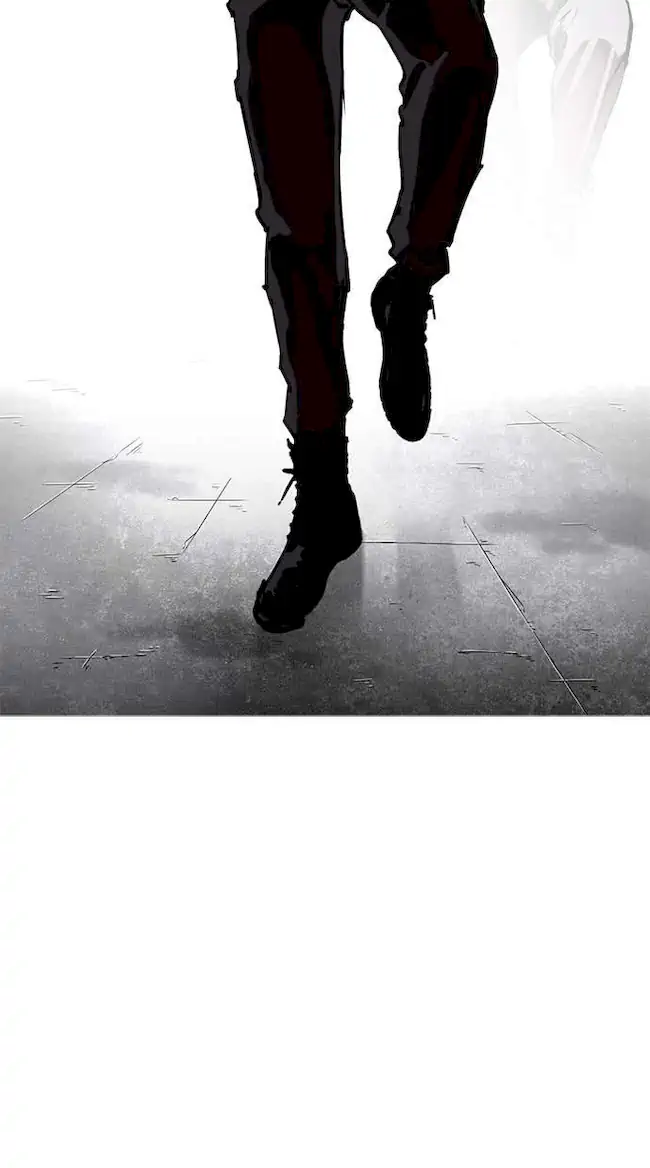 Lookism Chapter 260 Gambar 120