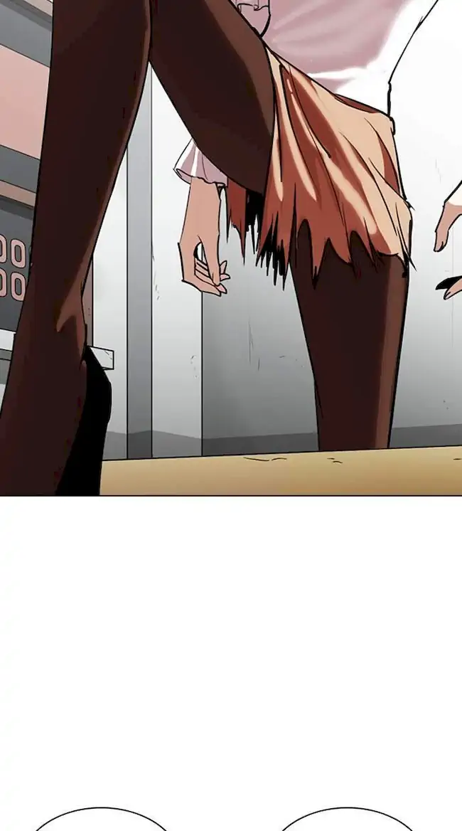 Baca  Lookism Chapter 260 Gambar 2