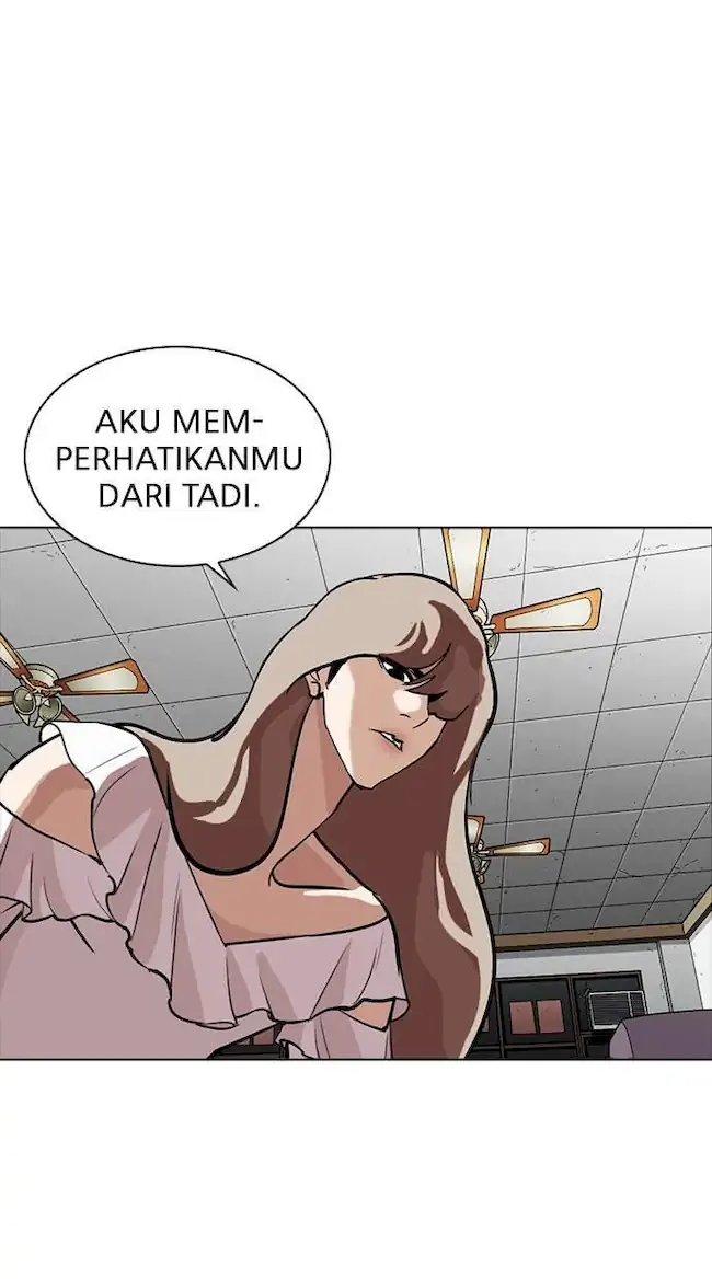 Lookism Chapter 260 Gambar 23