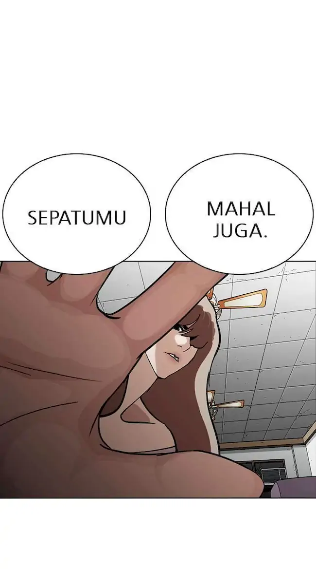 Lookism Chapter 260 Gambar 24