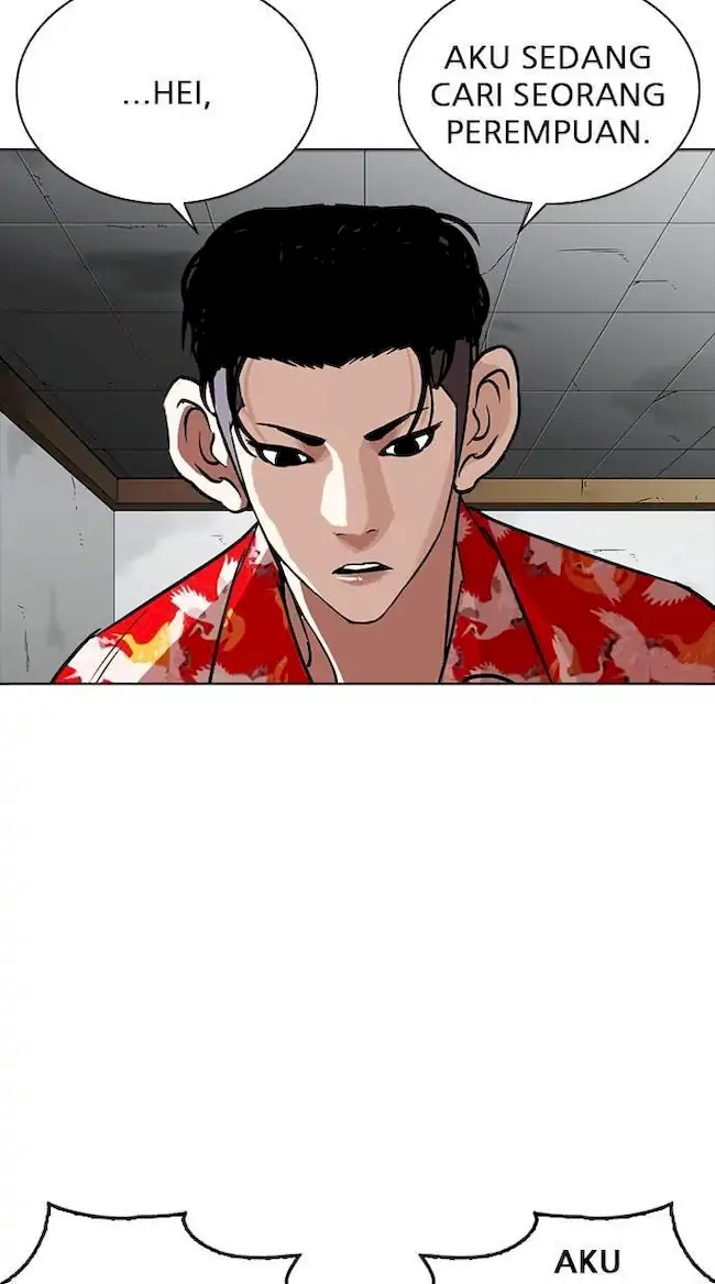 Lookism Chapter 260 Gambar 30