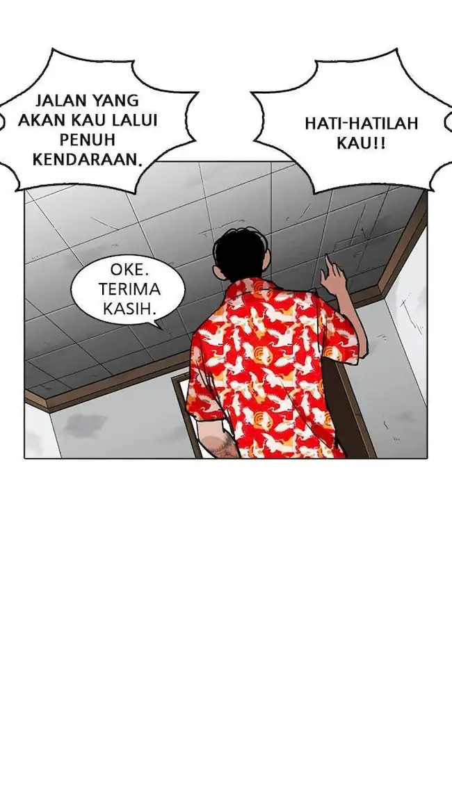 Lookism Chapter 260 Gambar 33