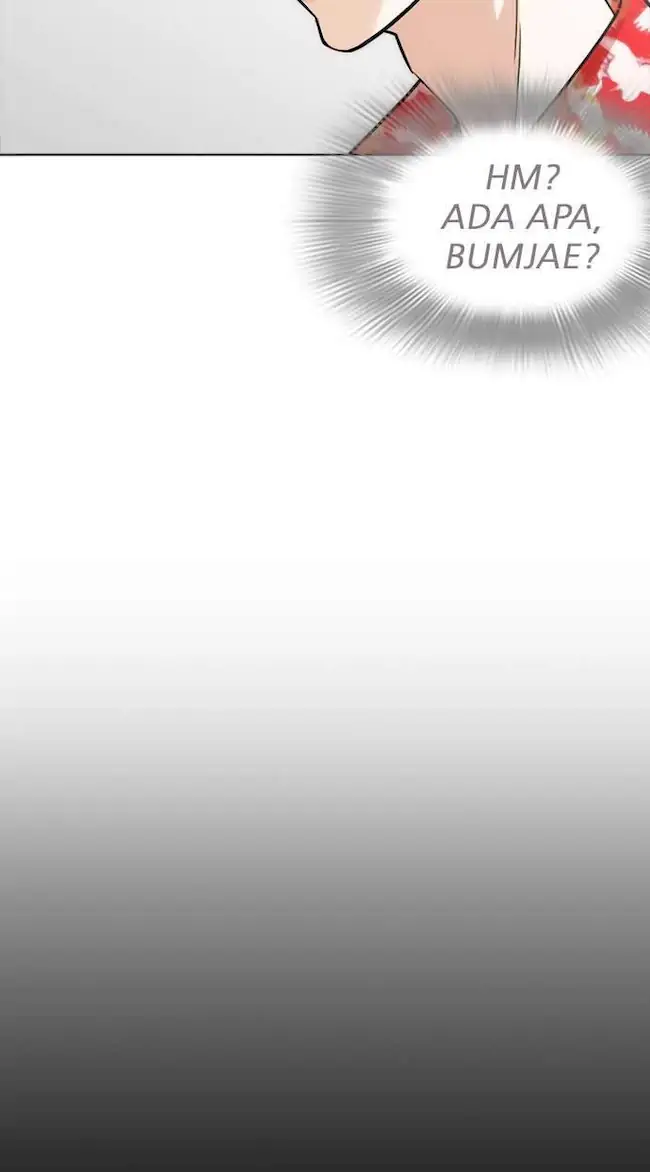 Lookism Chapter 260 Gambar 37