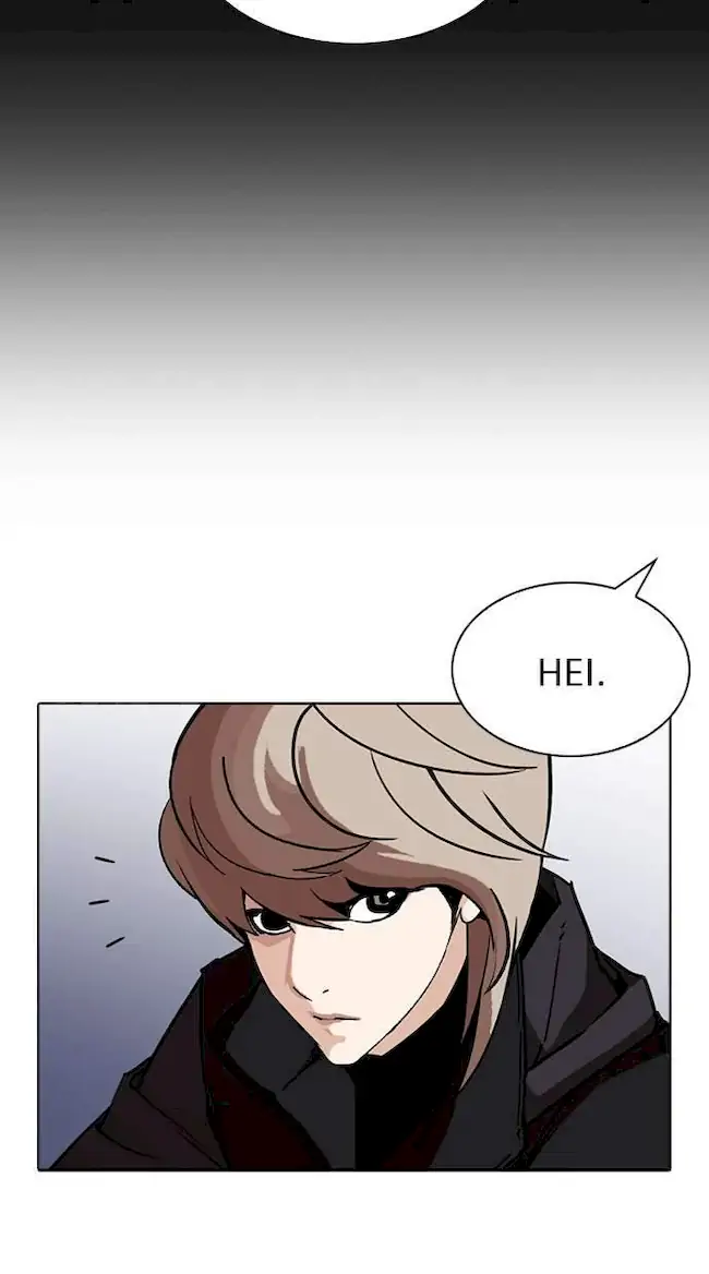 Lookism Chapter 260 Gambar 44