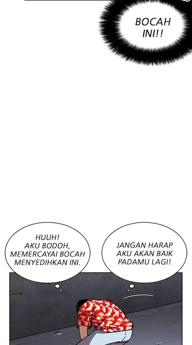 Lookism Chapter 260 Gambar 48