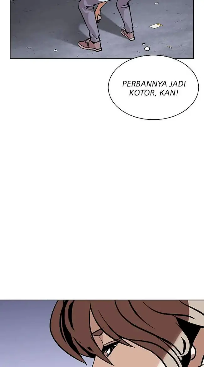 Lookism Chapter 260 Gambar 49