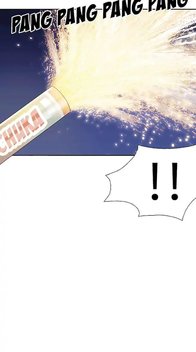 Lookism Chapter 260 Gambar 54