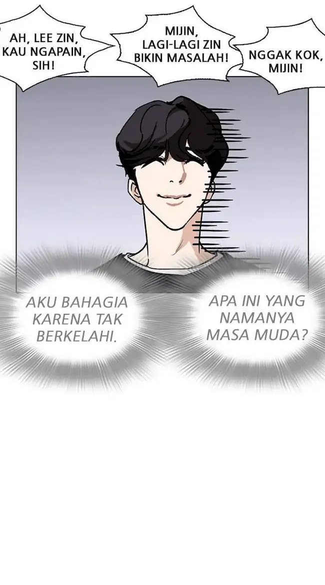 Lookism Chapter 260 Gambar 55