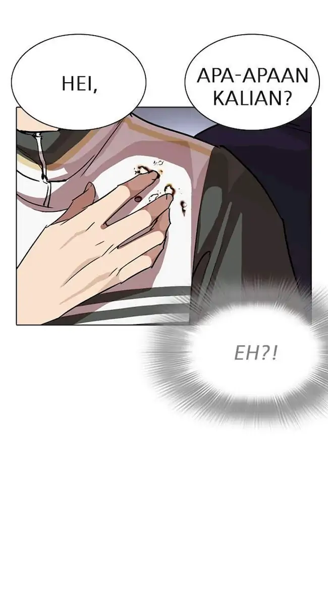 Lookism Chapter 260 Gambar 56