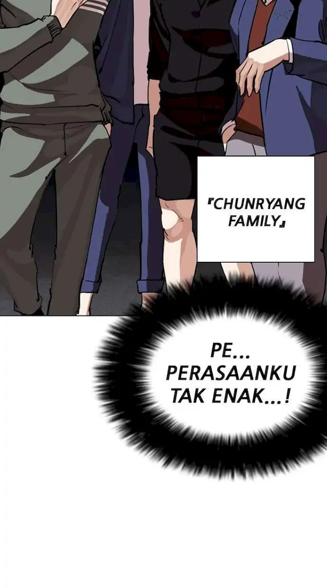 Lookism Chapter 260 Gambar 58