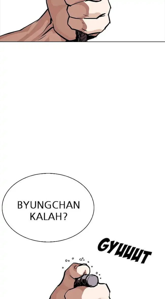 Lookism Chapter 260 Gambar 60