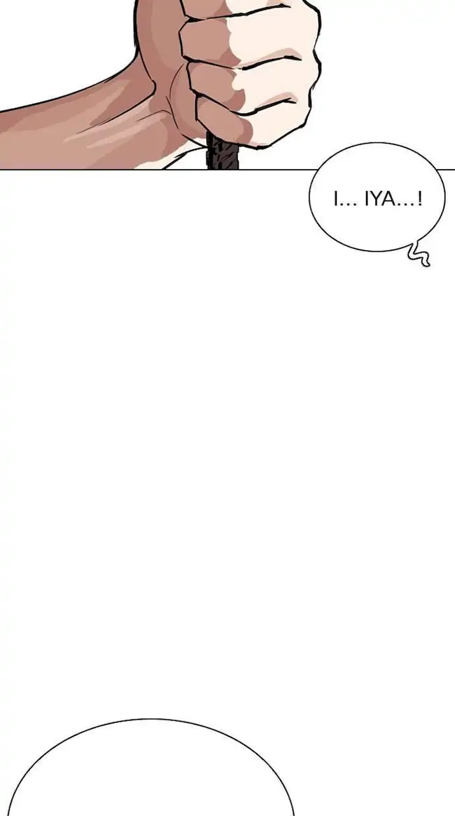 Lookism Chapter 260 Gambar 61