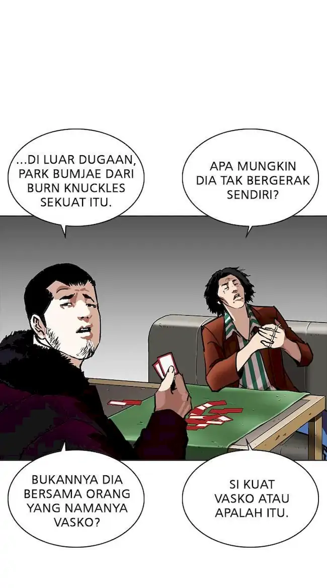 Lookism Chapter 260 Gambar 65