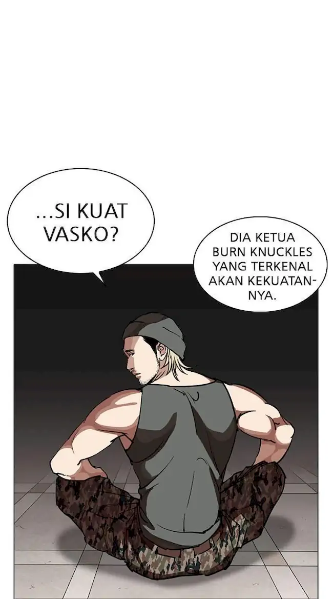 Lookism Chapter 260 Gambar 66