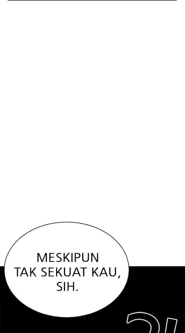 Lookism Chapter 260 Gambar 67