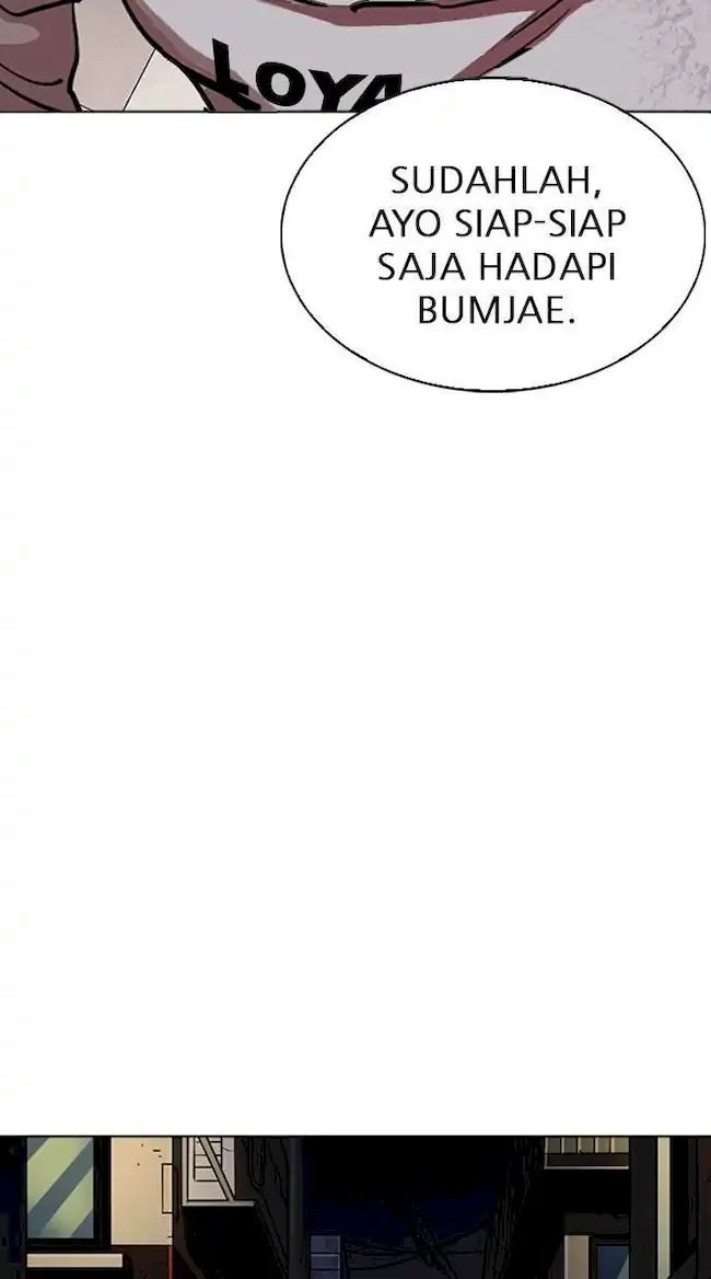 Lookism Chapter 260 Gambar 71