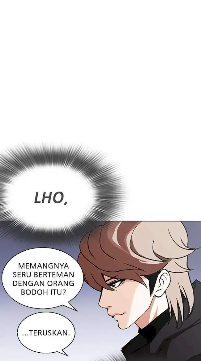 Lookism Chapter 260 Gambar 76