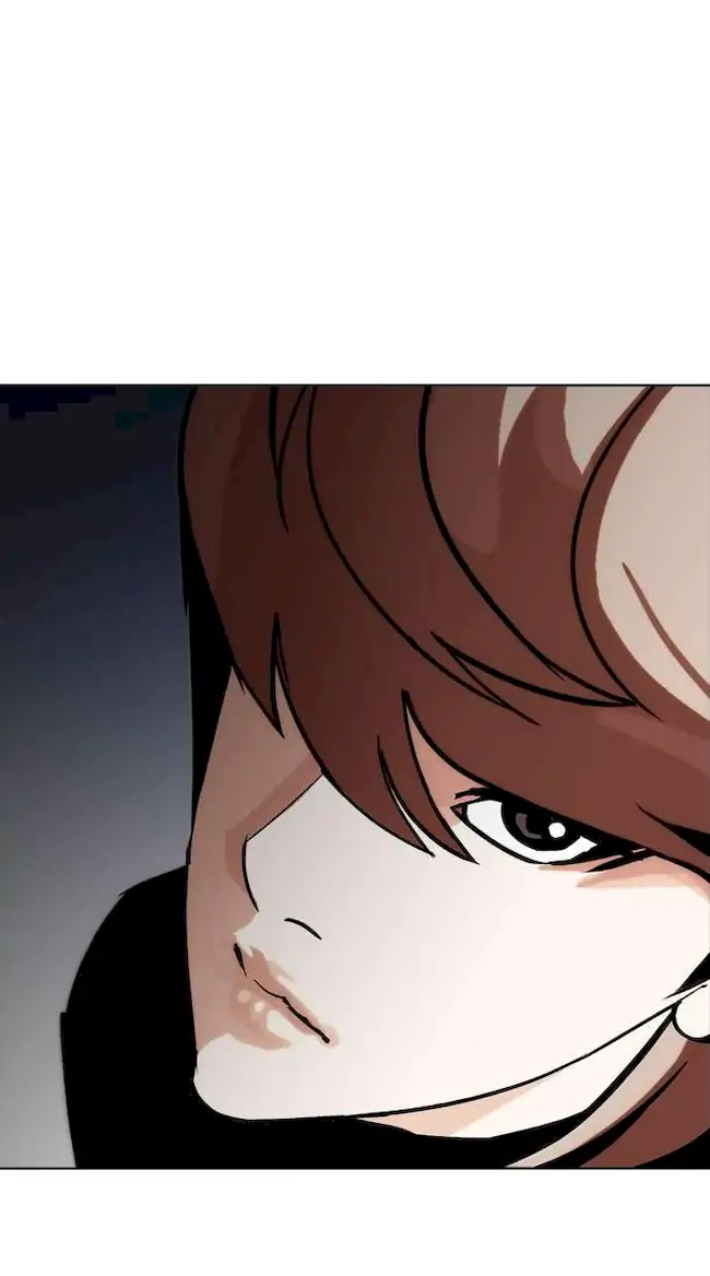Lookism Chapter 260 Gambar 81