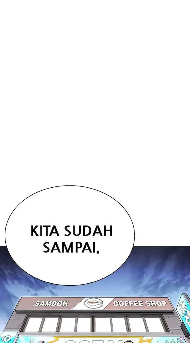 Lookism Chapter 260 Gambar 86