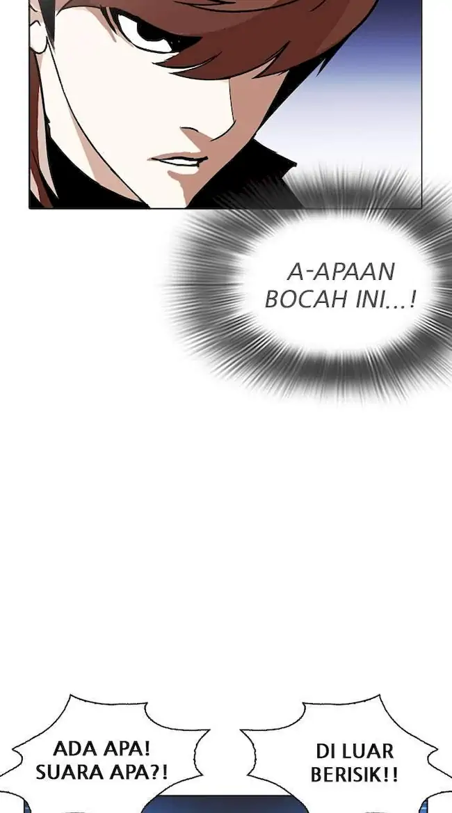 Lookism Chapter 260 Gambar 91