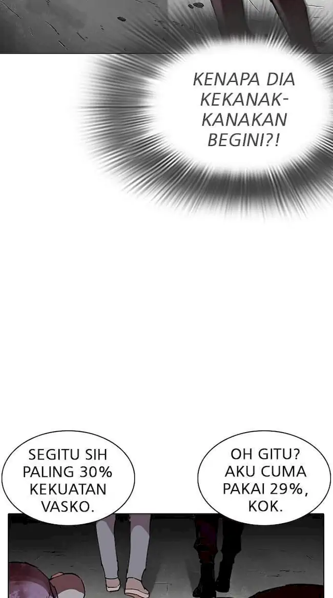 Lookism Chapter 260 Gambar 94