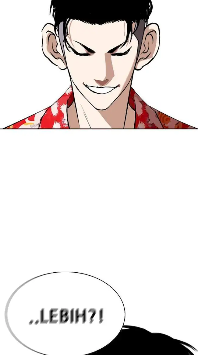 Lookism Chapter 260 Gambar 96
